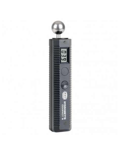 HYDROMETTE COMPACT B KERAKOLL