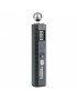 HYDROMETTE COMPACT B KERAKOLL