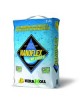 NANOFLEX NO LIMITS KERAKOLL confezione da 20kg