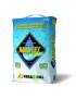 NANOFLEX NO LIMITS KERAKOLL confezione da 20kg