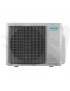 CLIMATIZZATORE UNITA' ESTERNA QUADRI DC INVERTER