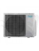 CLIMATIZZATORE UNITA' ESTERNA QUADRI DC INVERTER