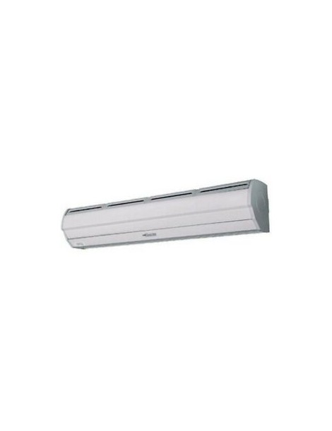 CLIMATIZZATORE BARRIERA D'ARIA DIANCLIMA MOD VENTOLA CENTRIFUGA