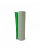 GREEN PRO KERAKOLL rotolo da 23 m2