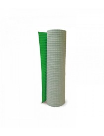 GREEN PRO KERAKOLL rotolo da 23 m2