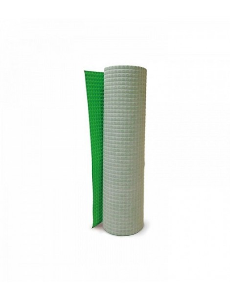 GREEN PRO KERAKOLL rotolo da 23 m2