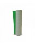 GREEN PRO KERAKOLL rotolo da 23 m2