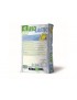 BIOLASTIC KERAKOLL confezione da 20kg