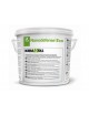 NANODEFENSE ECO KERAKOLL confezione da 15g