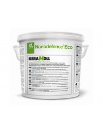 NANODEFENSE ECO KERAKOLL confezione da 15g