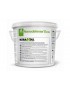 NANODEFENSE ECO KERAKOLL confezione da 15g