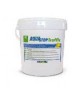 AQUASTOP TRAFFIC KERAKOLL confezione da 10kg