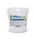 AQUASTOP TRAFFIC KERAKOLL confezione da 10kg