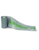 AQUASTOP 70 KERAKOLL rotolo da 300m
