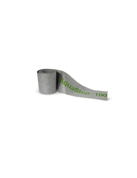 AQUASTOP 100 KERAKOLL rotolo da 180m