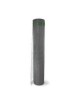 AQUASTOP AR1 KERAKOLL rotolo da 50m