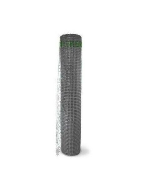AQUASTOP AR1 KERAKOLL rotolo da 50m