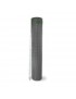 AQUASTOP AR1 KERAKOLL rotolo da 50m