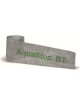 AQUASTOP BT KERAKOLL rotolo da 30m