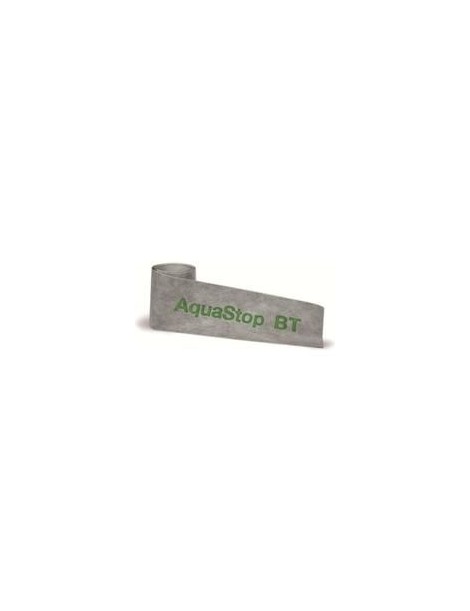 AQUASTOP BT KERAKOLL rotolo da 30m