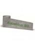 AQUASTOP BT KERAKOLL rotolo da 30m