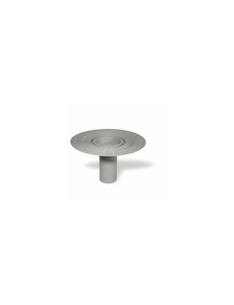 AQUAFORM VD KERAKOLL
