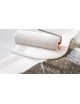 ONE Bianco Impermeabilizzante Winkler