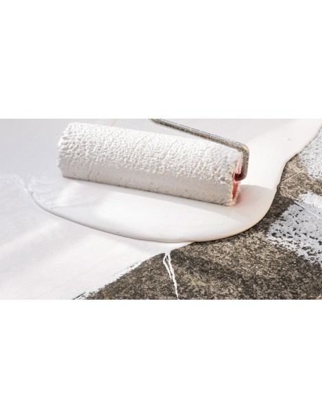 ONE Bianco Impermeabilizzante Winkler