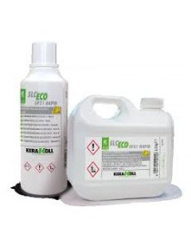 SLC ECO EP21 KERAKOLL