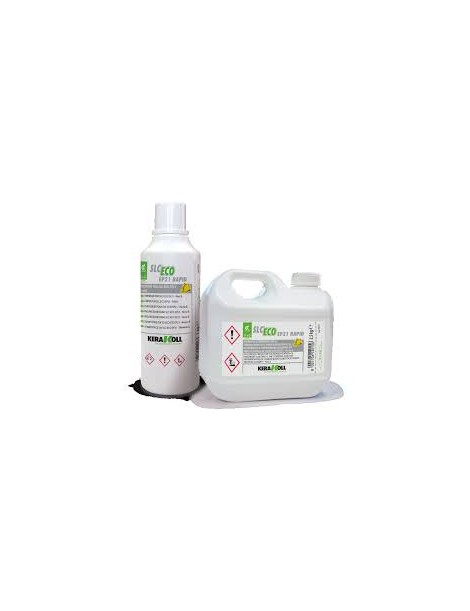 SLC ECO EP21 KERAKOLL