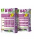 H40 NO LIMITS KERAKOLL