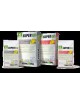SUPER BIO  KERAKOLL confezione da 25kg