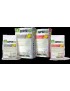 SUPER BIO  KERAKOLL confezione da 25kg