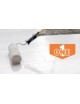 ONE FLOORING Bianco Impermeabilizzante Winkler