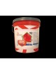 WingumPlus H2O Bianco Impermeabilizzante Winkler