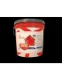 WingumPlus H2O Bianco Impermeabilizzante Winkler