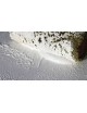 WingumPlus H2O Bianco Impermeabilizzante Winkler