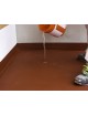 WINDECK FINITURA IMPERMEABILIZZANTE PROTETTIVO TRASPARENTE ELASTICO- WINKLER