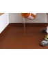 WINDECK FINITURA IMPERMEABILIZZANTE PROTETTIVO TRASPARENTE ELASTICO- WINKLER
