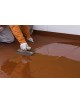 WINDECK FINITURA IMPERMEABILIZZANTE PROTETTIVO TRASPARENTE ELASTICO- WINKLER