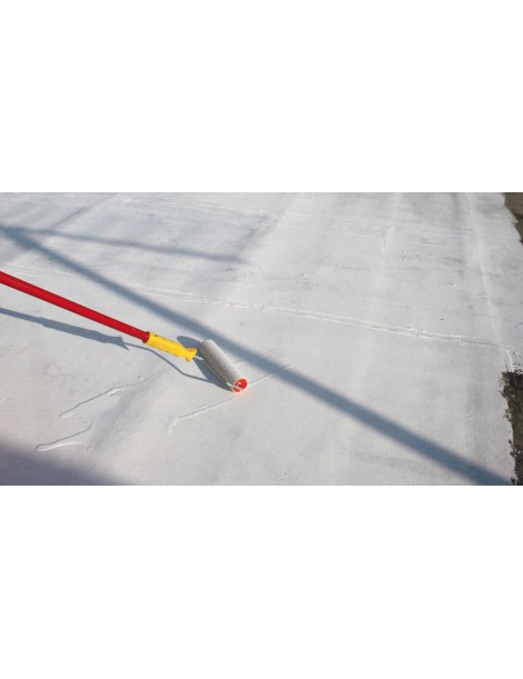 WINCLEAN WINKLER
