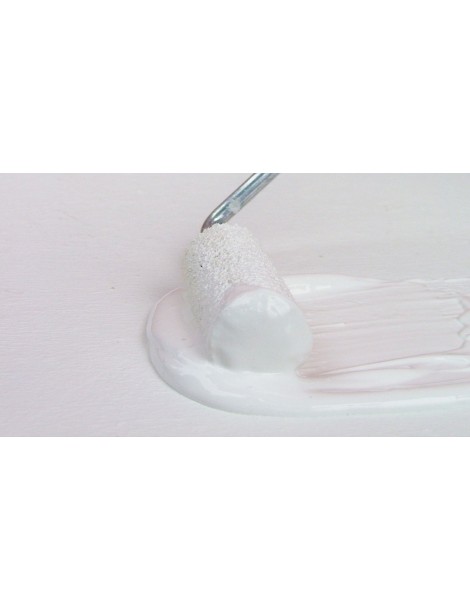 2021 IMPERMEABILIZZANTE GUAINA LIQUIDA- WINKLER