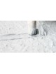 2021 FIBER IMPERMEABILIZZANTE GUAINA LIQUIDA- WINKLER