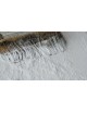 2021 FIBER IMPERMEABILIZZANTE GUAINA LIQUIDA- WINKLER