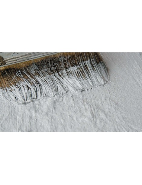 2021 FIBER IMPERMEABILIZZANTE GUAINA LIQUIDA- WINKLER