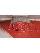 2027 IMPERMEABILIZZANTE GUAINA LIQUIDA- WINKLER