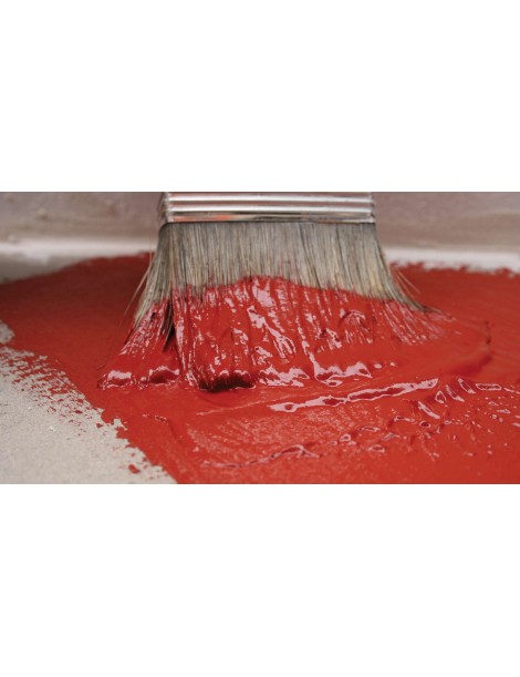 2027 IMPERMEABILIZZANTE GUAINA LIQUIDA- WINKLER