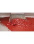 2027 IMPERMEABILIZZANTE GUAINA LIQUIDA- WINKLER