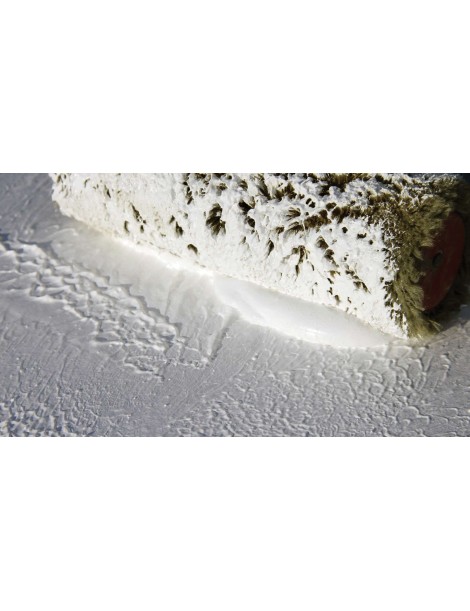 WINGUMPLUS H2O REFLEX Impermeabilizzante Winkler
