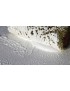 WINGUMPLUS H2O REFLEX Impermeabilizzante Winkler